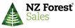 NZ Forest Sales Limited (Licensed: REAA 2008)