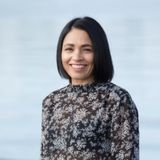 Anne 0030K000021WKGOQA4 Bailey 0030K000021WKGOQA4