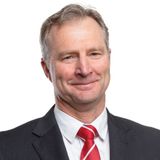 Melissa 0030K000021WNRTQA4 Martin 0030K000021WNRTQA4