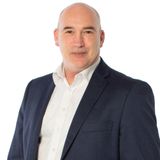 Heather 0030K000021XBpcQAG Stewart 0030K000021XBpcQAG