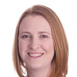 Edna 0030K000021XC9gQAG Morris 0030K000021XC9gQAG