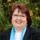 Rita 0030K000021XFmRQAW Campbell 0030K000021XFmRQAW