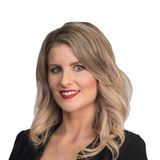 Lois 0030K000021XuTzQAK Alexander 0030K000021XuTzQAK