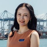 Louise 0030K000021YVb4QAG Hughes 0030K000021YVb4QAG