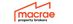 Macrae Property Brokers (Licensed: REAA 2008)