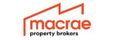 Macrae Property Brokers (Licensed: REAA 2008)