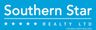 Southern Star Realty Ltd (Licensed: REAA 2008)