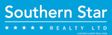 Southern Star Realty Ltd (Licensed: REAA 2008)