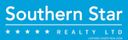 Southern Star Realty