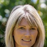 Emily 0030K000021Yt1kQAC Baker 0030K000021Yt1kQAC