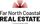 Far North Coastal Real Estate Limited (Licensed: REAA 2008)