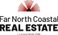 Far North Coastal Real Estate Limited (Licensed: REAA 2008)