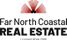 Far North Coastal Real Estate Limited (Licensed: REAA 2008)
