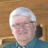 Sara 0032800000qFCjkAAG Brooks 0032800000qFCjkAAG