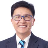 Andrew 0030K000022oNhfQAE Patterson 0030K000022oNhfQAE