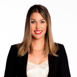 Walter 0030K000022omPRQAY Russell 0030K000022omPRQAY