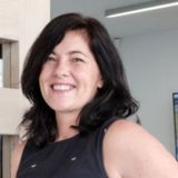 Jason 0030K000022opbnQAA Murphy 0030K000022opbnQAA