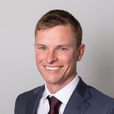 Ruth 0030K000022ouJTQAY Adams 0030K000022ouJTQAY