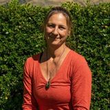 Kathy 0030K000022pNWtQAM Ramirez 0030K000022pNWtQAM