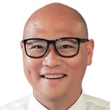 Mildred 0030K000022pX4TQAU Mitchell 0030K000022pX4TQAU