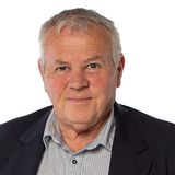 Cynthia 0032800000qFUqHAAW Clark 0032800000qFUqHAAW