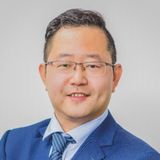 Tina 0030K000022qlRJQAY Cooper 0030K000022qlRJQAY