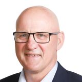 Jerry 0032800000qFG3FAAW Morgan 0032800000qFG3FAAW