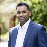 Evelyn 0030K000023TSydQAG Young 0030K000023TSydQAG