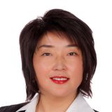 Florence 0030K000023TT4TQAW Sanders 0030K000023TT4TQAW