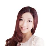 Janet 0030K000023Tcn0QAC Harris 0030K000023Tcn0QAC