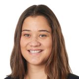 Louise 0030K000023TwVpQAK Gonzales 0030K000023TwVpQAK