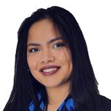 James 0030K000023WBlZQAW Morris 0030K000023WBlZQAW