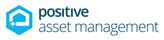 Positive Asset Management Limited