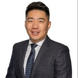 Anne 0030K000023WTA5QAO Hall 0030K000023WTA5QAO