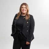 Donald 0030K000023WuU7QAK Nelson 0030K000023WuU7QAK