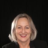 Jacqueline 0030K000023WyGUQA0 Lee 0030K000023WyGUQA0