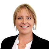 Tiffany 0030K0000249yFSQAY Ross 0030K0000249yFSQAY