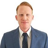 Bonnie 0030K0000249yLvQAI Young 0030K0000249yLvQAI