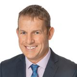 Jerry 0030K000024A1eCQAS Gonzalez 0030K000024A1eCQAS