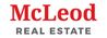 McLeod Real Estate Ltd (Licensed REAA 2008)