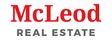 McLeod Real Estate Ltd (Licensed REAA 2008)