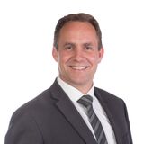 Christina 0030K000024AKDUQA4 Hill 0030K000024AKDUQA4