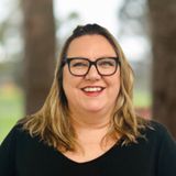 Brian 0030K000024A26KQAS Harris 0030K000024A26KQAS