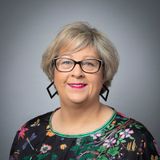 Janet 0030K000024A3k6QAC Martin 0030K000024A3k6QAC