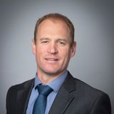 Michelle 0030K000024APcwQAG Scott 0030K000024APcwQAG