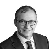 Raymond 0030K000024AW6uQAG Lee 0030K000024AW6uQAG