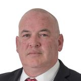 Nicole 0030K000024BNgmQAG Carter 0030K000024BNgmQAG