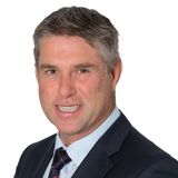 Kathleen 0032800000qFHyoAAG Peterson 0032800000qFHyoAAG