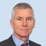 Heather 0032800000qZedLAAS Carter 0032800000qZedLAAS