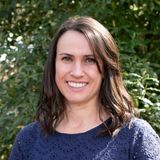 Stephanie 0030K000023pnGfQAI Brooks 0030K000023pnGfQAI